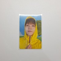 上排右