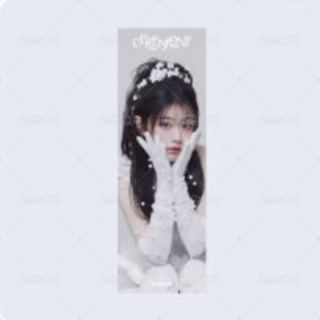 CHODAN 長四格A