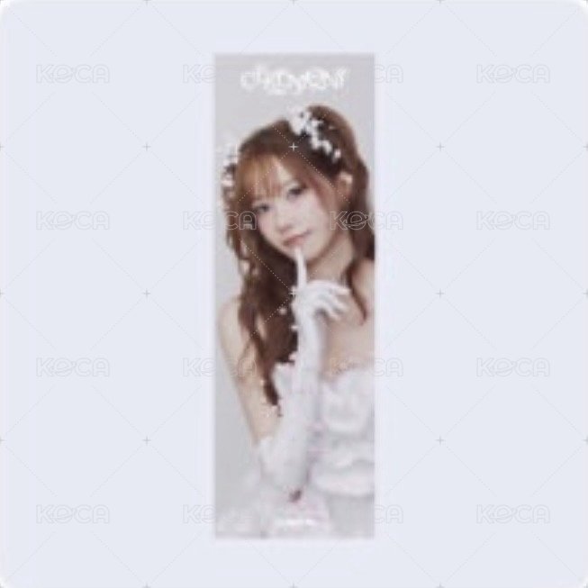 MAGENTA 長四格A