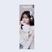 SIYEON 長四格A