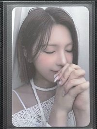 el 願望