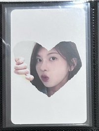 MS破心