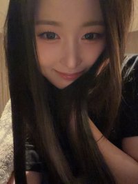 小蔡