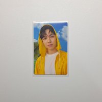左