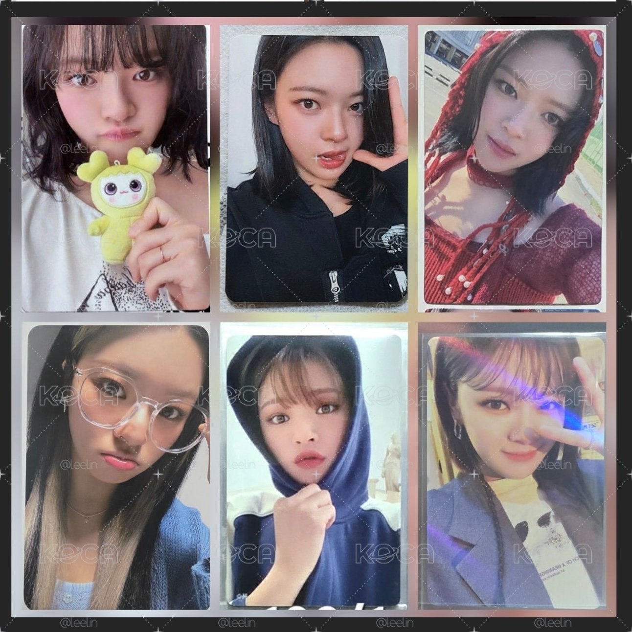 （可當綁🧵）定延