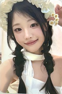 CEREMONY 快閃店 滿額卡 