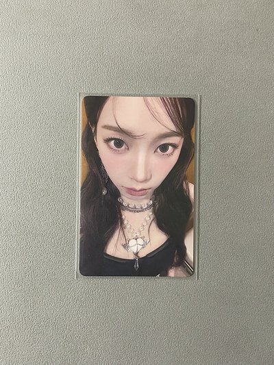 量很少的滿額