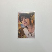 上排左