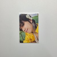 上排右