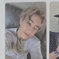 眨眼😘