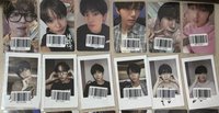 ryo卡