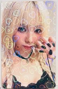 KARINA 1