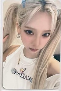 KARINA 2