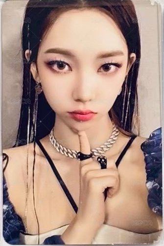 KARINA 4