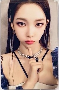 KARINA 4