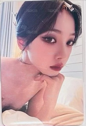 KARINA 5
