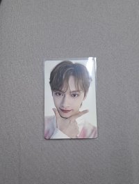 always  yours專卡