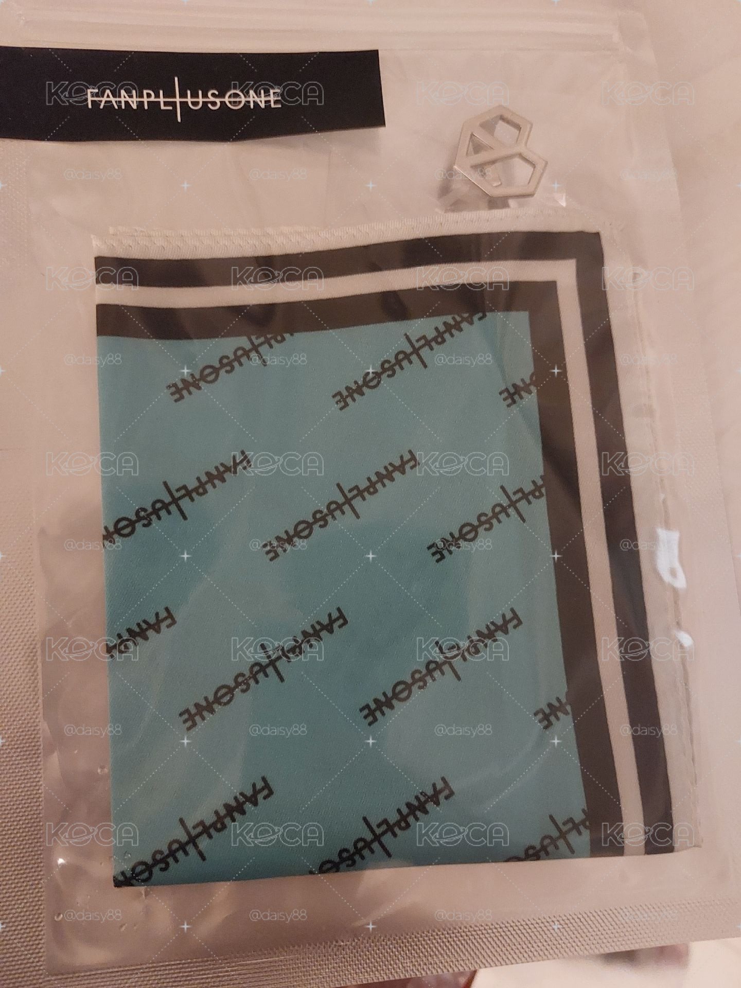 手燈絲巾現貨