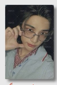 阿北辰（100）