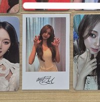 solo jyp拍立得