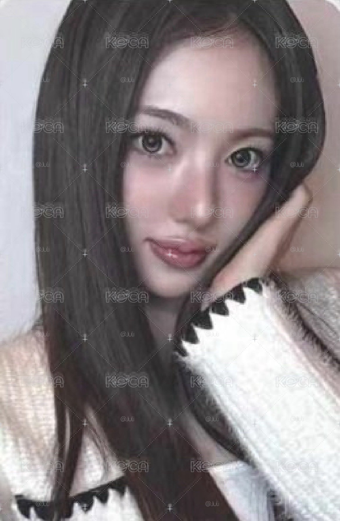 k4 2.0 sui