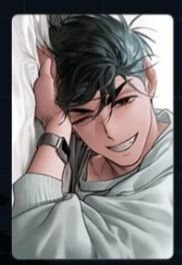 Ivan & Till R6小卡 animate 周邊卡 