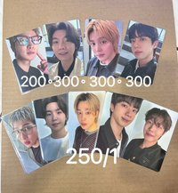 圖二300