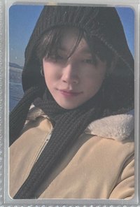 竣卡9