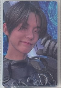 竣卡14