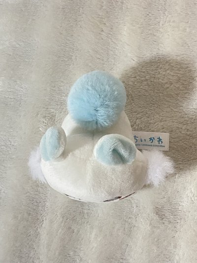 吉伊卡哇