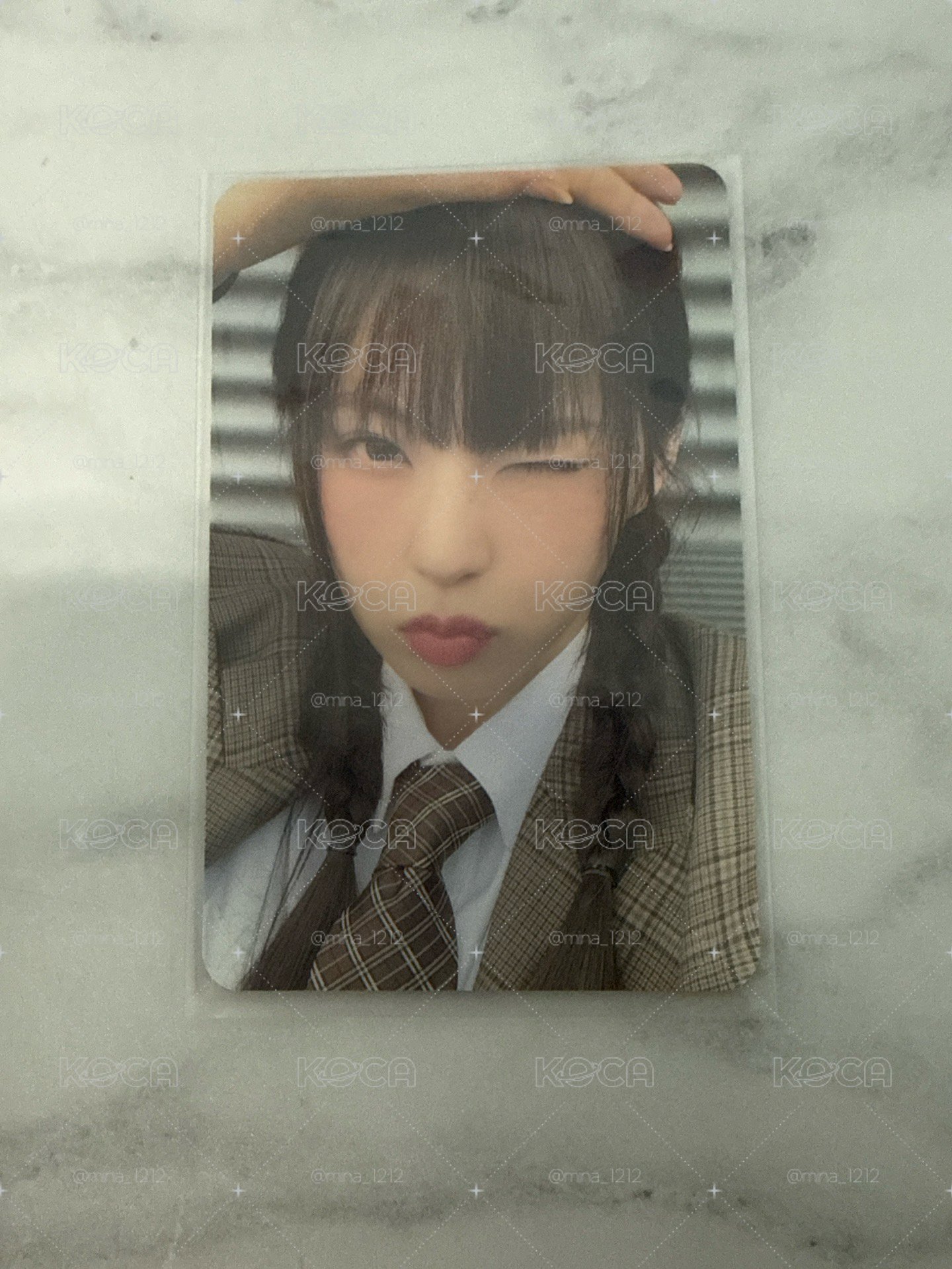 專卡