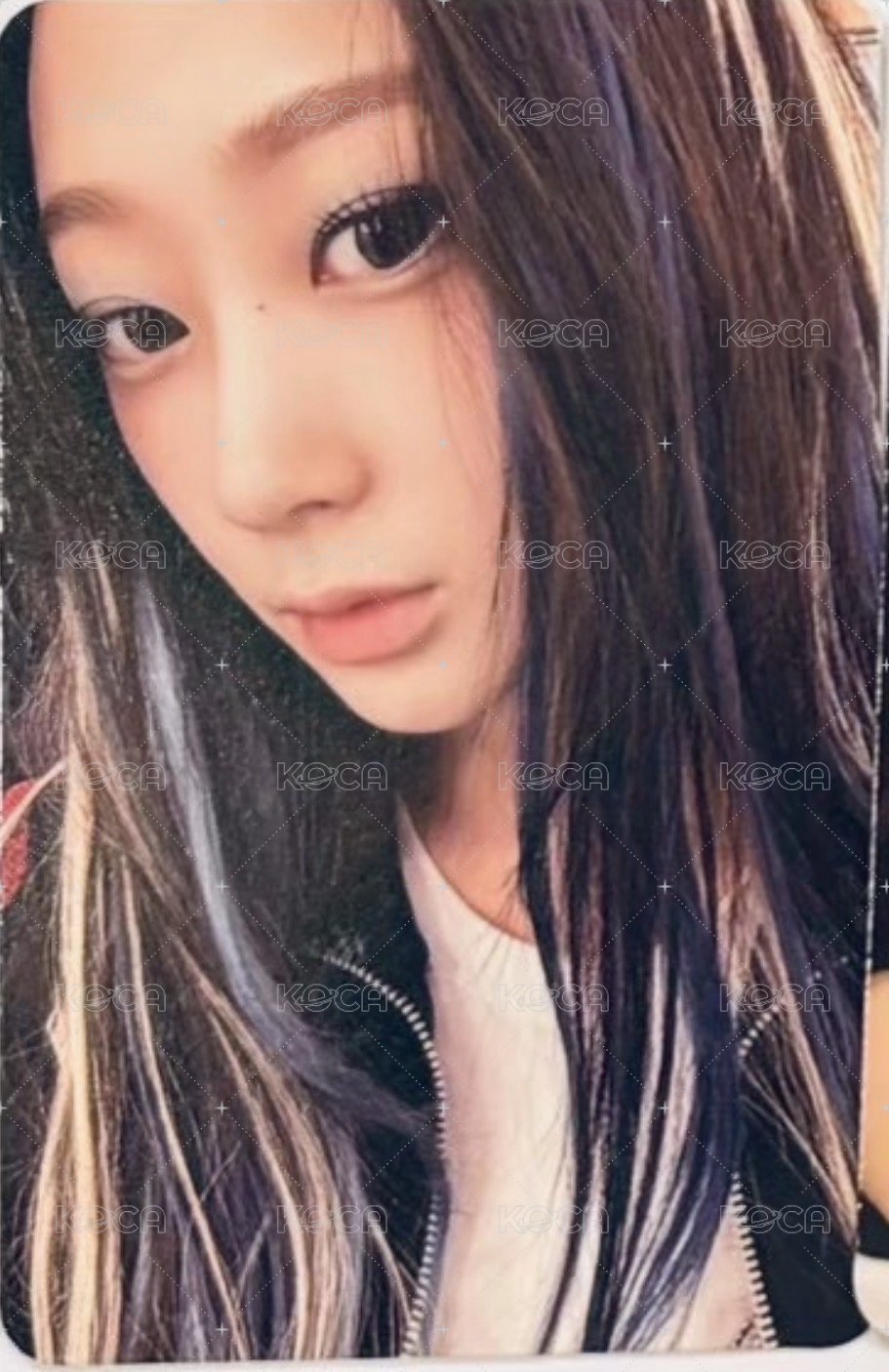 吉賽爾 3