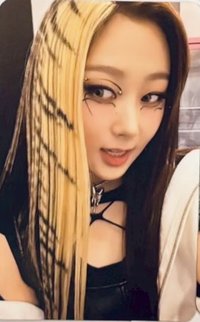 吉賽爾 4