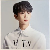 WE MAKE YOU hmv 簽售卡 應募券