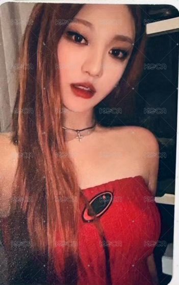 寧寧 5