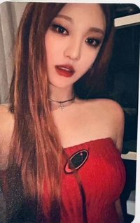 寧寧 5