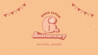 ONCE JAPAN 6th Anniversary 
