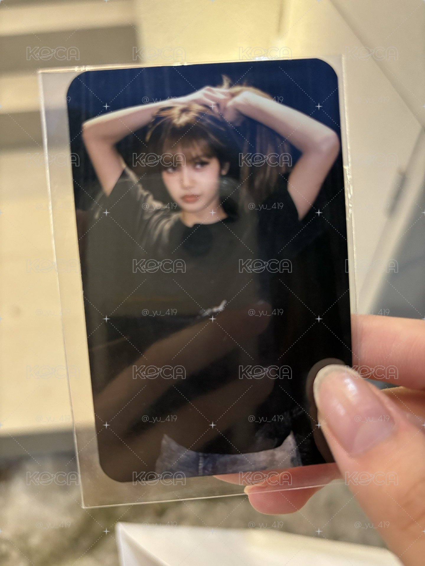 滿額莎
