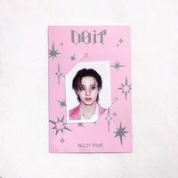 單封證件照-燦