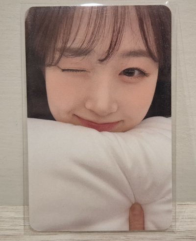 ✴️中背 好夢嫄