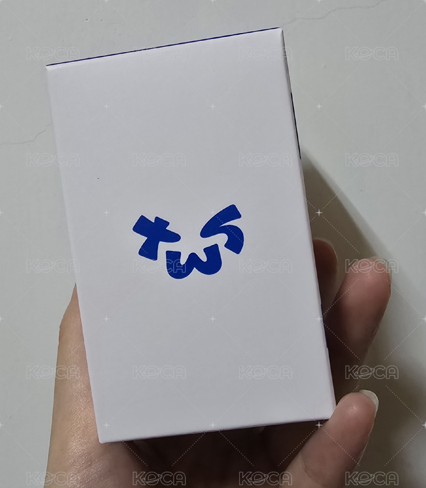 小手燈吊飾