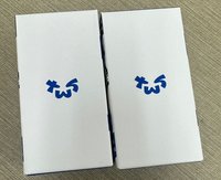 大手燈