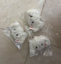 尚