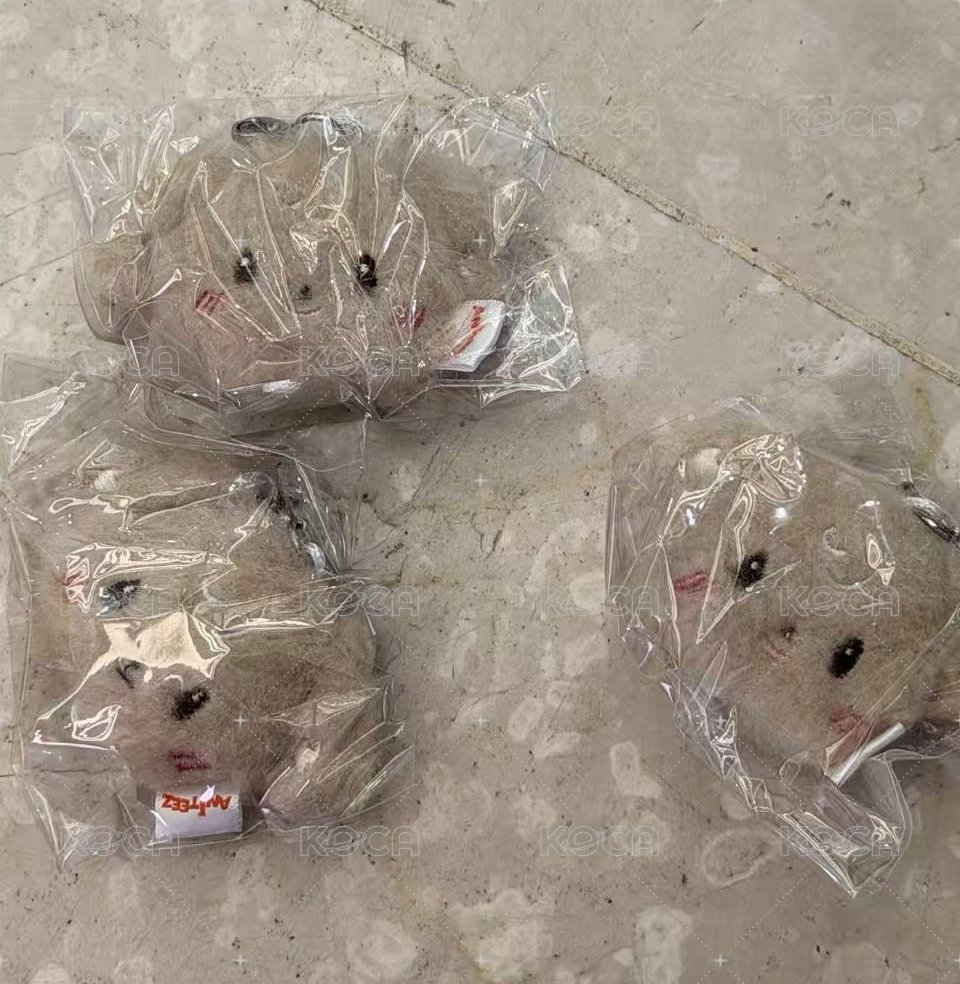 潤