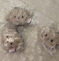 潤