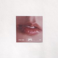 唇卡-城