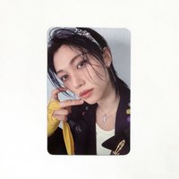 預售單封專卡-菲