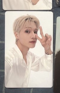 IYF亞巡曼谷粽卡（硬厚磨砂材質）