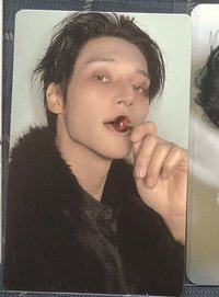 GH4櫻桃🍒