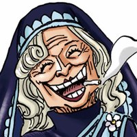 卡爾梅露 